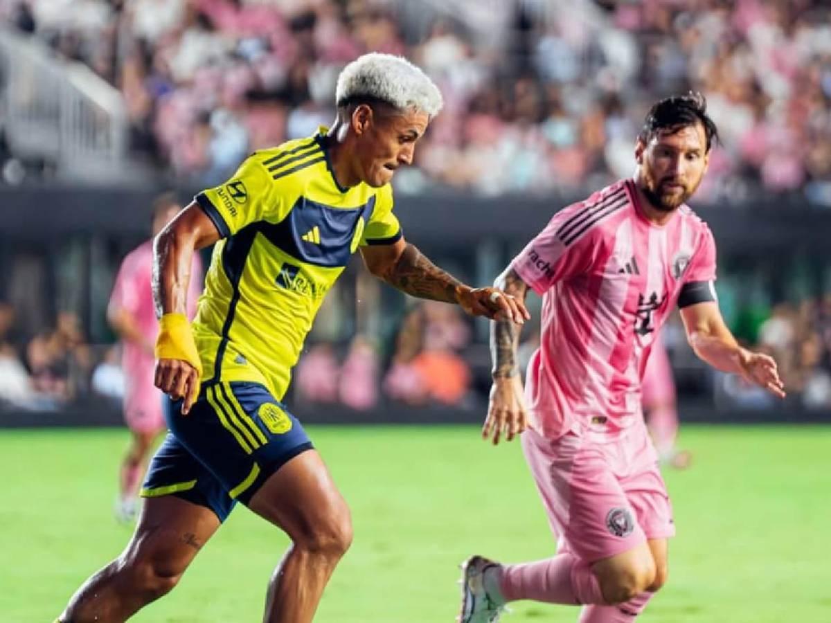 Messi puede ser castigado en EUA por increíble motivo: ¡Figura ya fue sancionado!