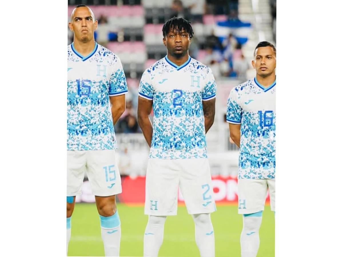 Kevin Álvarez y su revelador testimonio de su niñez antes de ser futbolista