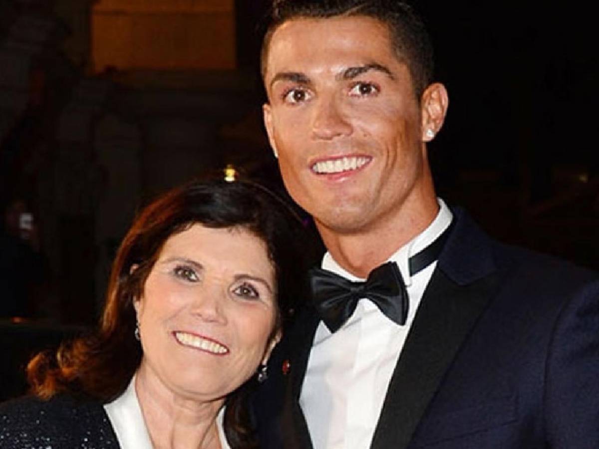 Hermana de Cristiano impacta: su revelación sobre el regreso de CR7 a Portugal