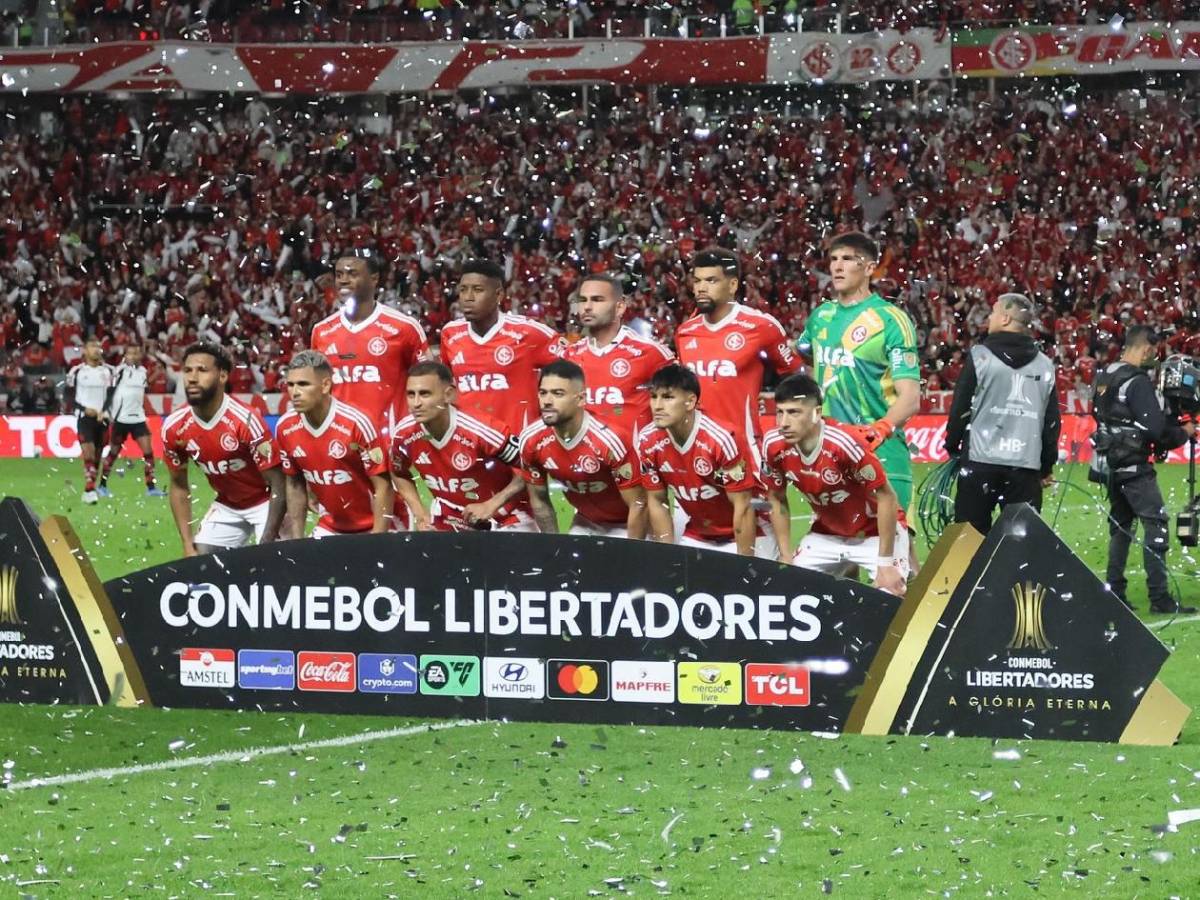 Compañeros de equipo tuvieron encuentro con hija de empresario y se arma caos