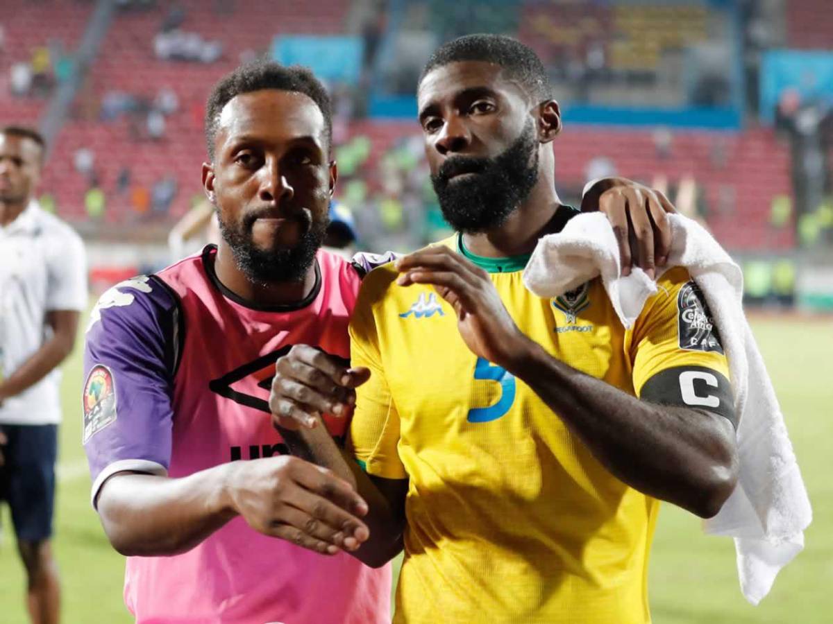 Escándalo: Gobierno suspende a su selección, echa al técnico y expulsa a figura