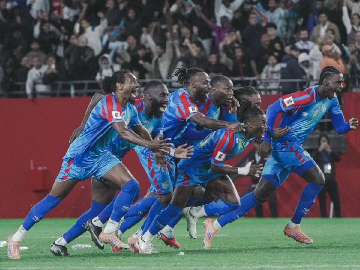 Otro escándalo: Selección es denunciada por gigante y puede quedarse sin Mundial 2026