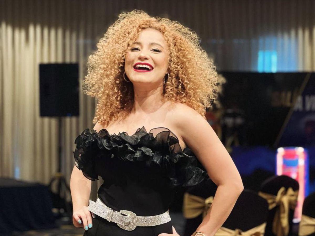 Mayra Tercero cumple un mes de fallecida; esto se sabe de su repentina muerte