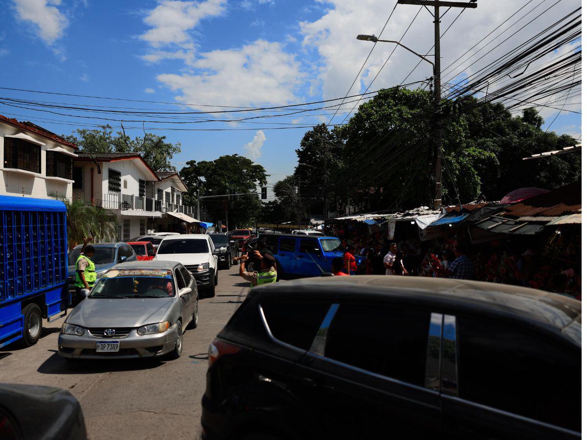 Sampedranos abarrotan el Guamilito por San Valentín