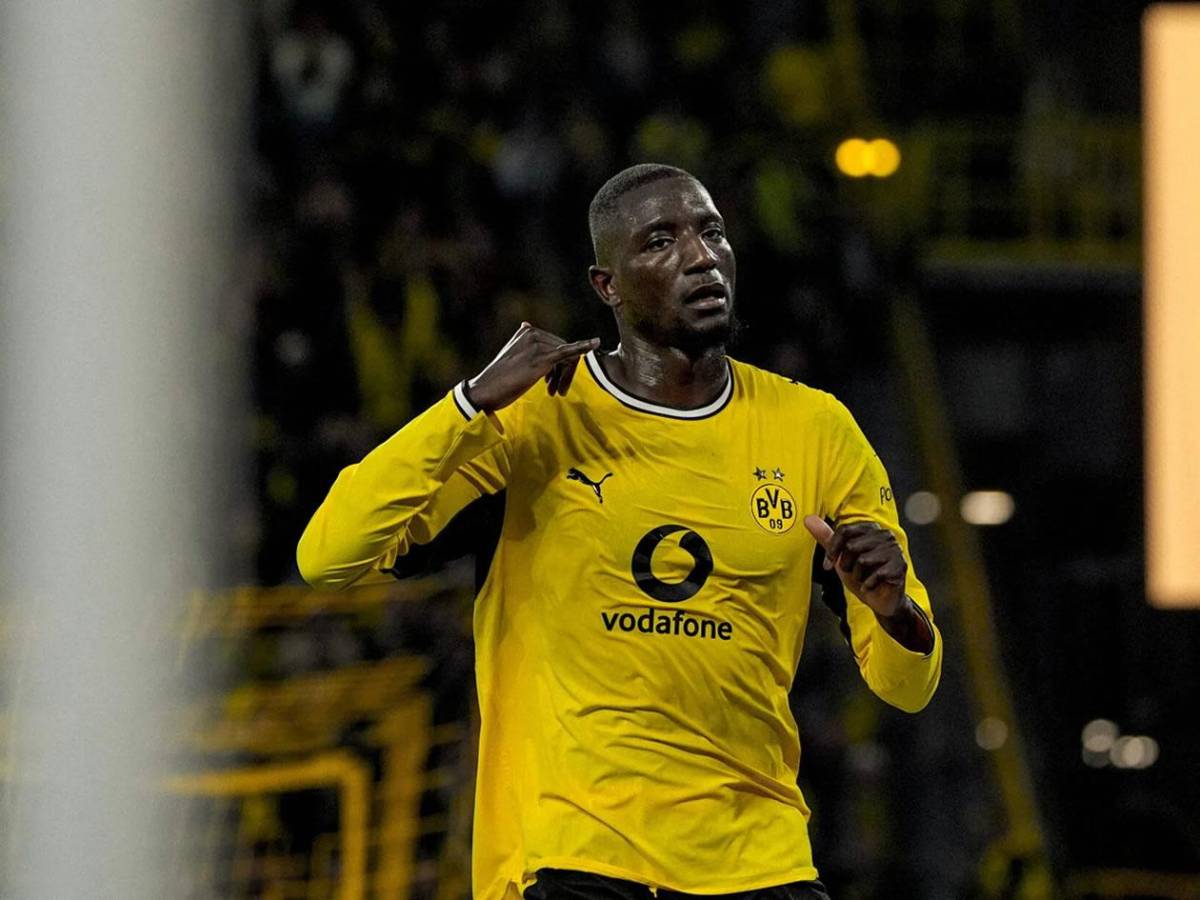 Bota de Oro 2026: El líder hizo triplete, Mbappé se estanca y otros goleadores destacan