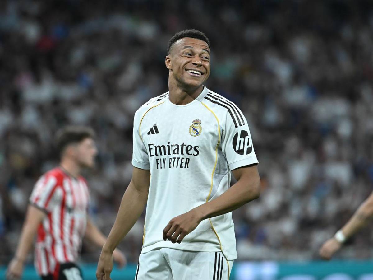 Bota de Oro 2026: El ganador con amplia ventaja, Mbappé fue superado y récord de Haaland