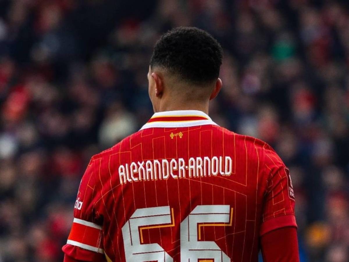 Real Madrid da el bombazo: Acuerdo con estrella de la Premier League