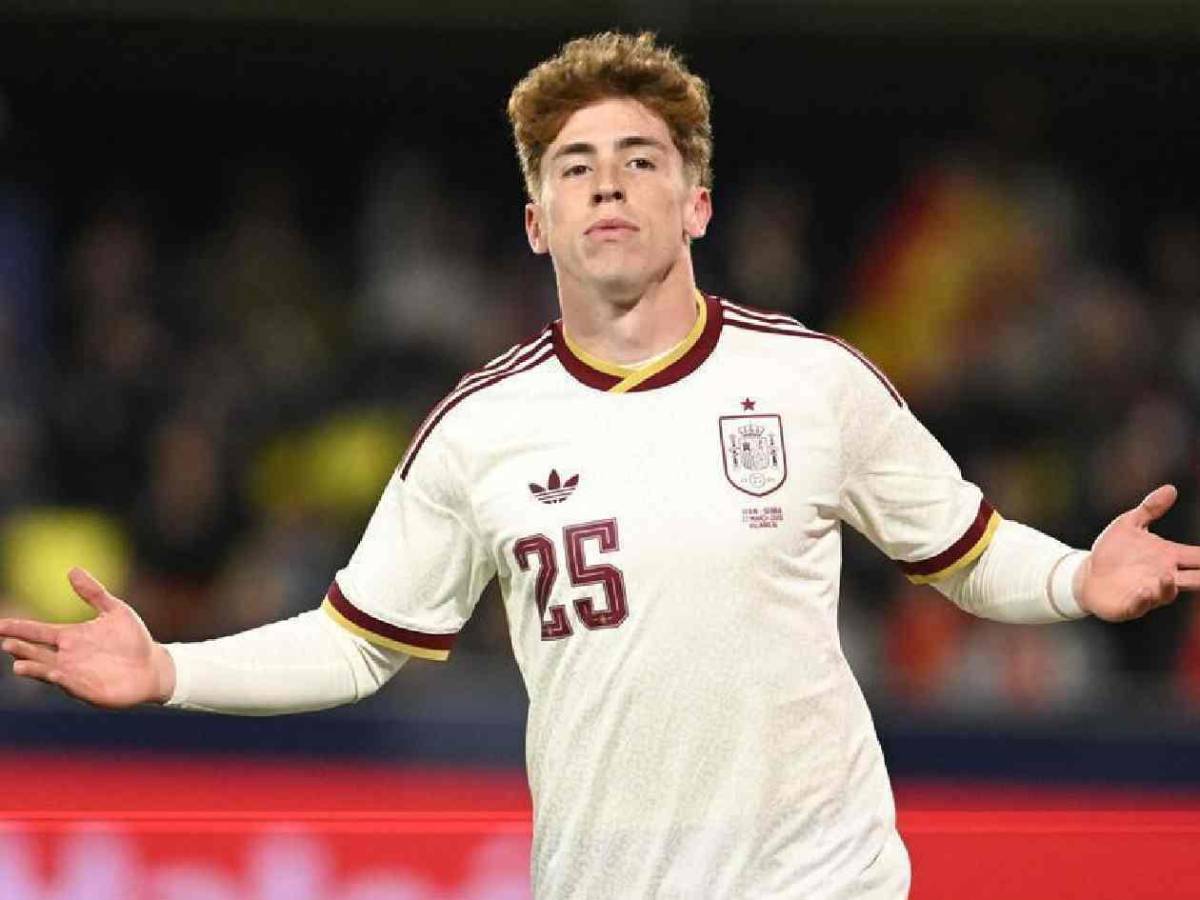 Real Madrid da golpe al Barcelona: frena su fichaje y toma contundente postura