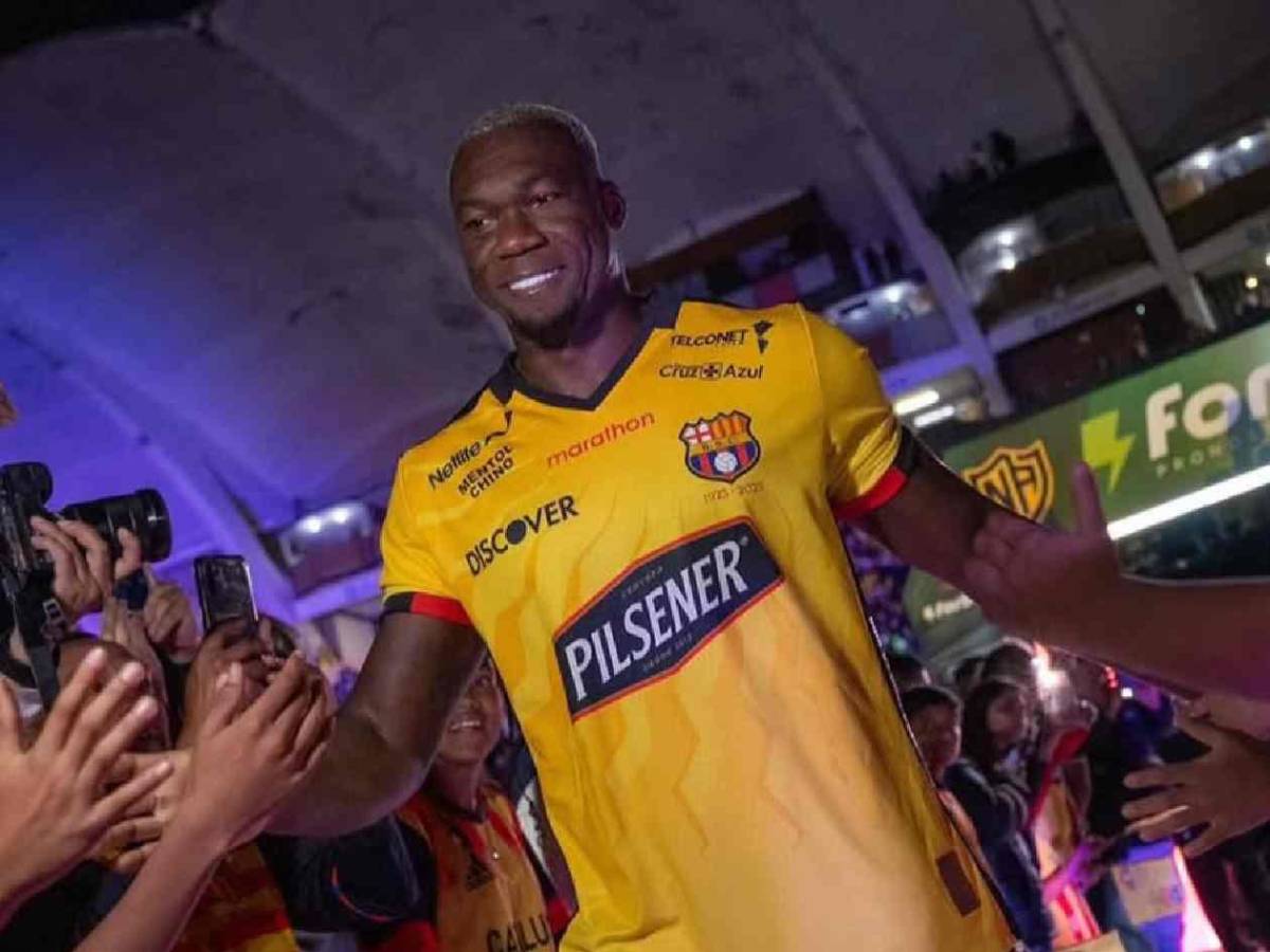 Impacta con noticia tras asesinato de Mario Pineida: No quiero saber nada...