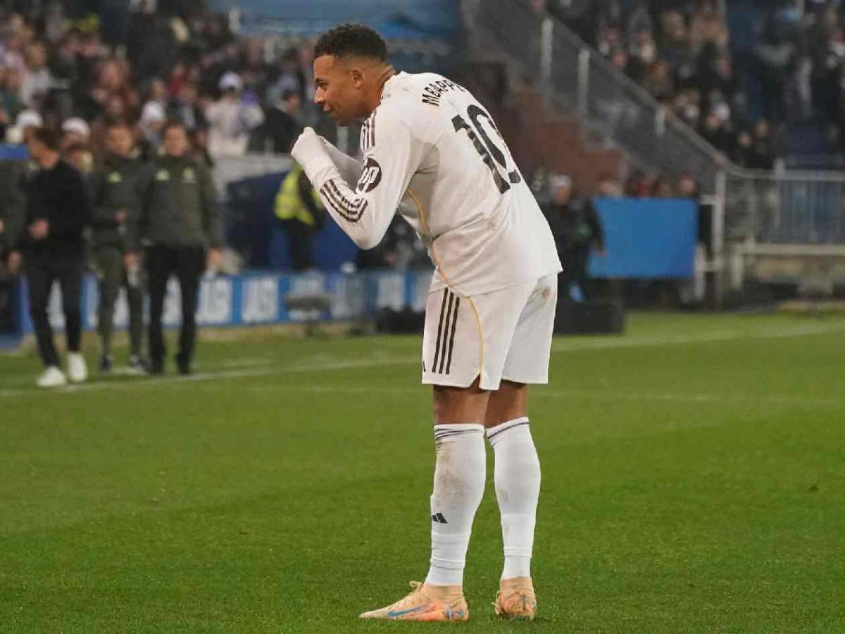 Habrá nuevo The Best: golpe a Yamal, señalan al ganador y Concacaf sorprende