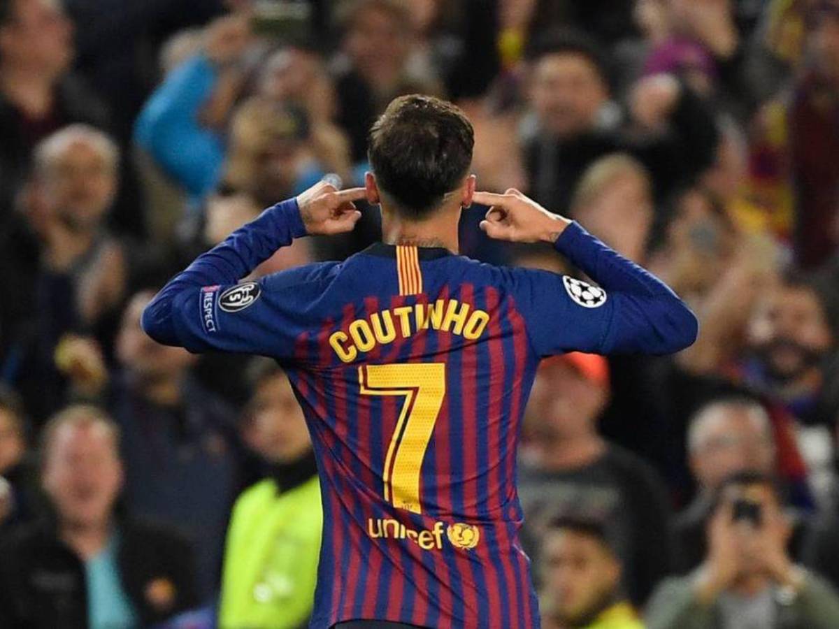 Escándalo en Italia: más de 50 futbolistas implicados fiestas clandestinas