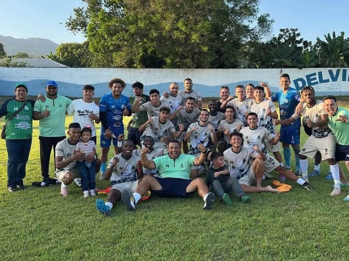 Reconocido equipo se despide de Liga de Ascenso: revelan el club que los reemplazará