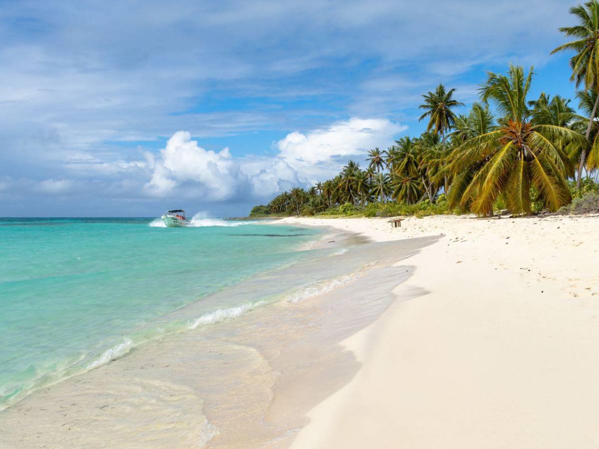 ¿Ya en modo feriado?: Consejos para alquilar en vacaciones y evitar estafas