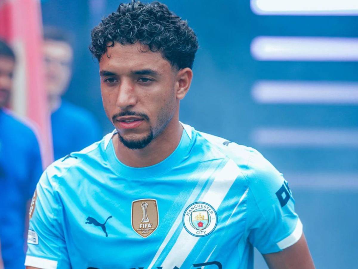 Barcelona y Real Madrid rechazados, fichaje a Guardiola y respuesta a Cristiano