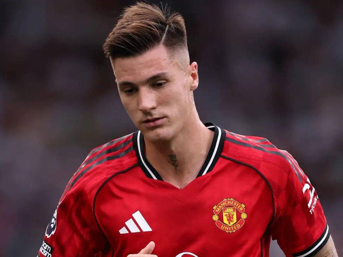 Real Madrid y otros gigantes fallaron con sus fichajes: los peores de 2025