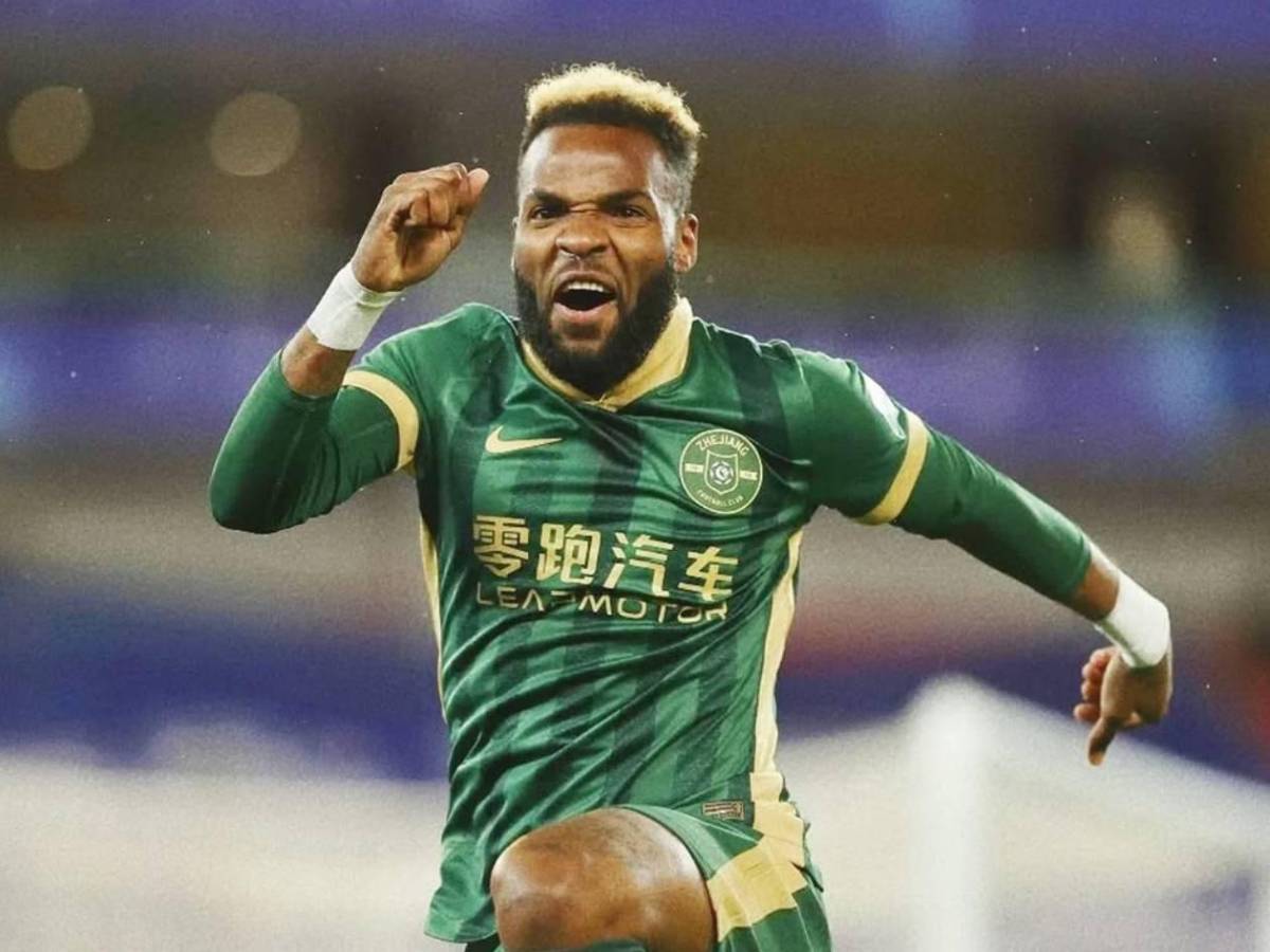 Policía revela causa de la muerte de Aaron y se conoce su última petición