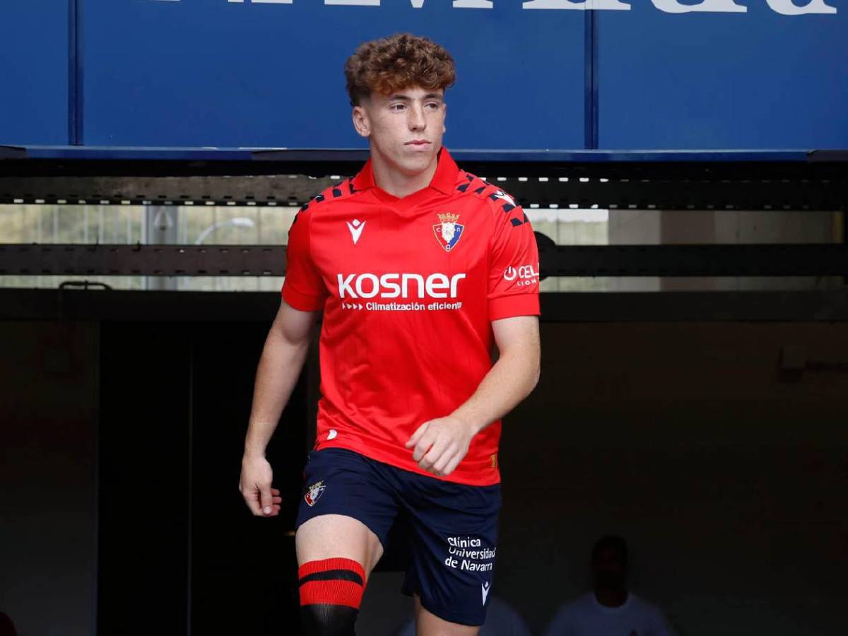 Real Madrid vende a jugador, Navas tiene nuevo equipo y Barcelona con tres descartes