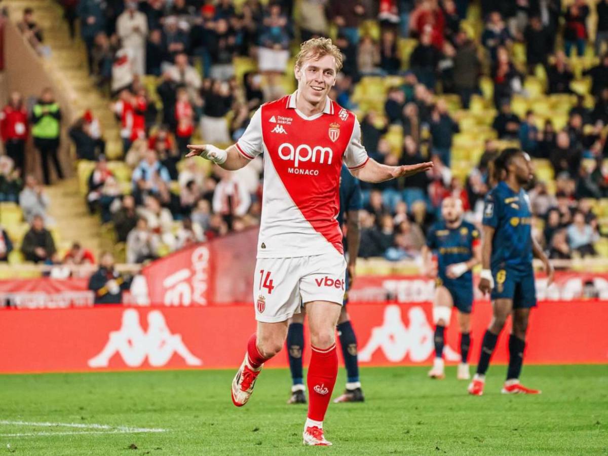 Bota de Oro ya tiene oficialmente ganador: Así quedó la clasificación