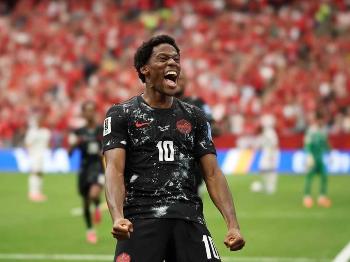 Tabla goleadores Mundial 2026: Mbappé aprieta a Messi y supera a Haaland en la Bota de Oro