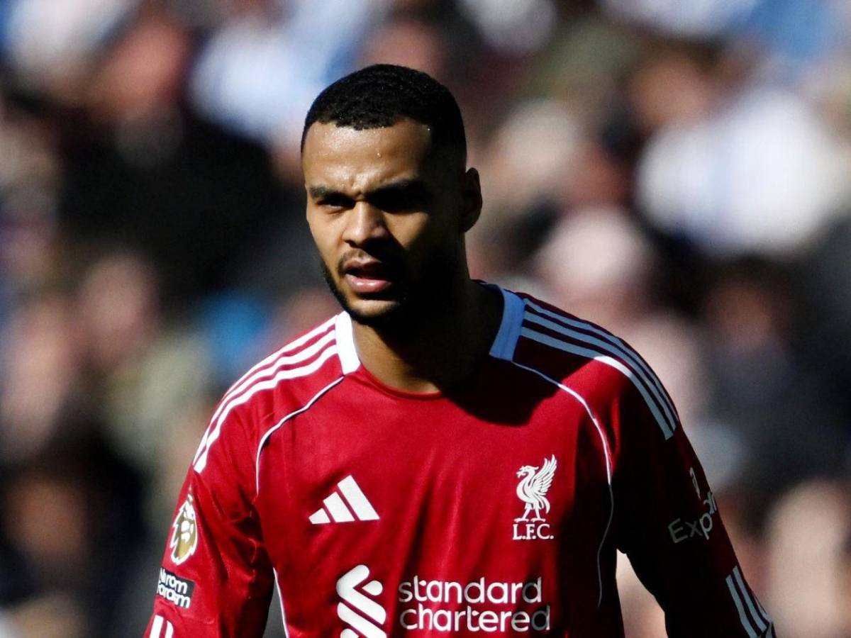 Real Madrid quiere al nuevo Haaland, Atlético pierde a estrella y PSG va por un crack