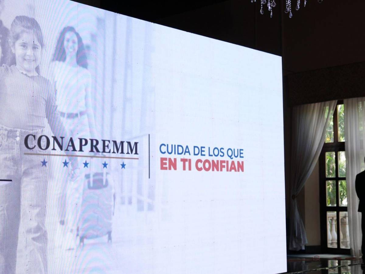 ¡Cuidado con conducir borracho! Las sanciones son severas si es reincidente