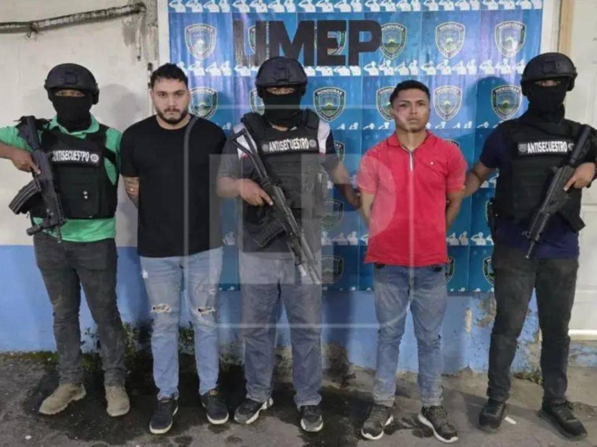 Hola, bebé: Los mensajes de Dennis Galván antes del crimen de Valeria Alvarado