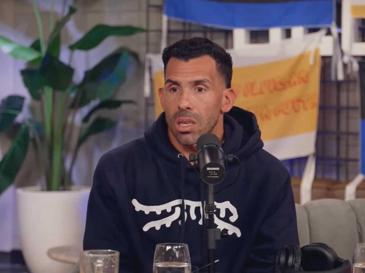 Bombazo: Messi y Cristiano Ronado jugarán juntos en impensado equipo