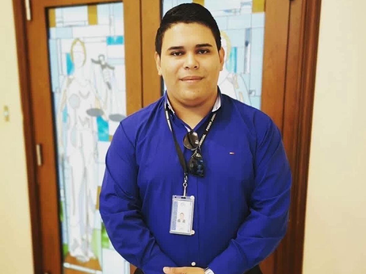 Surge inesperada hipótesis tras crimen de Dereck McNeil en Roatán
