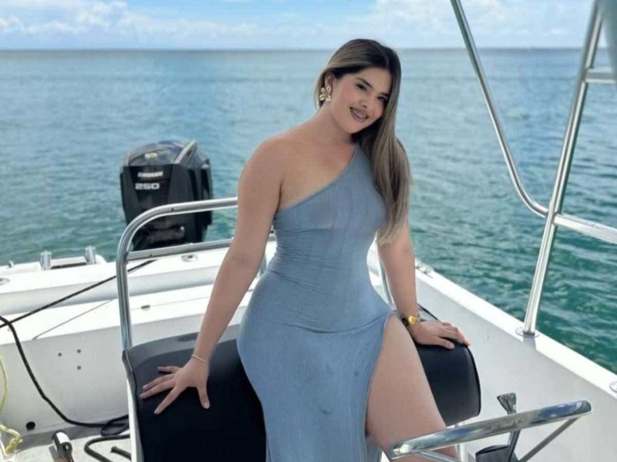 ¿Quién es el supuesto nuevo romance de Javian Thompson?