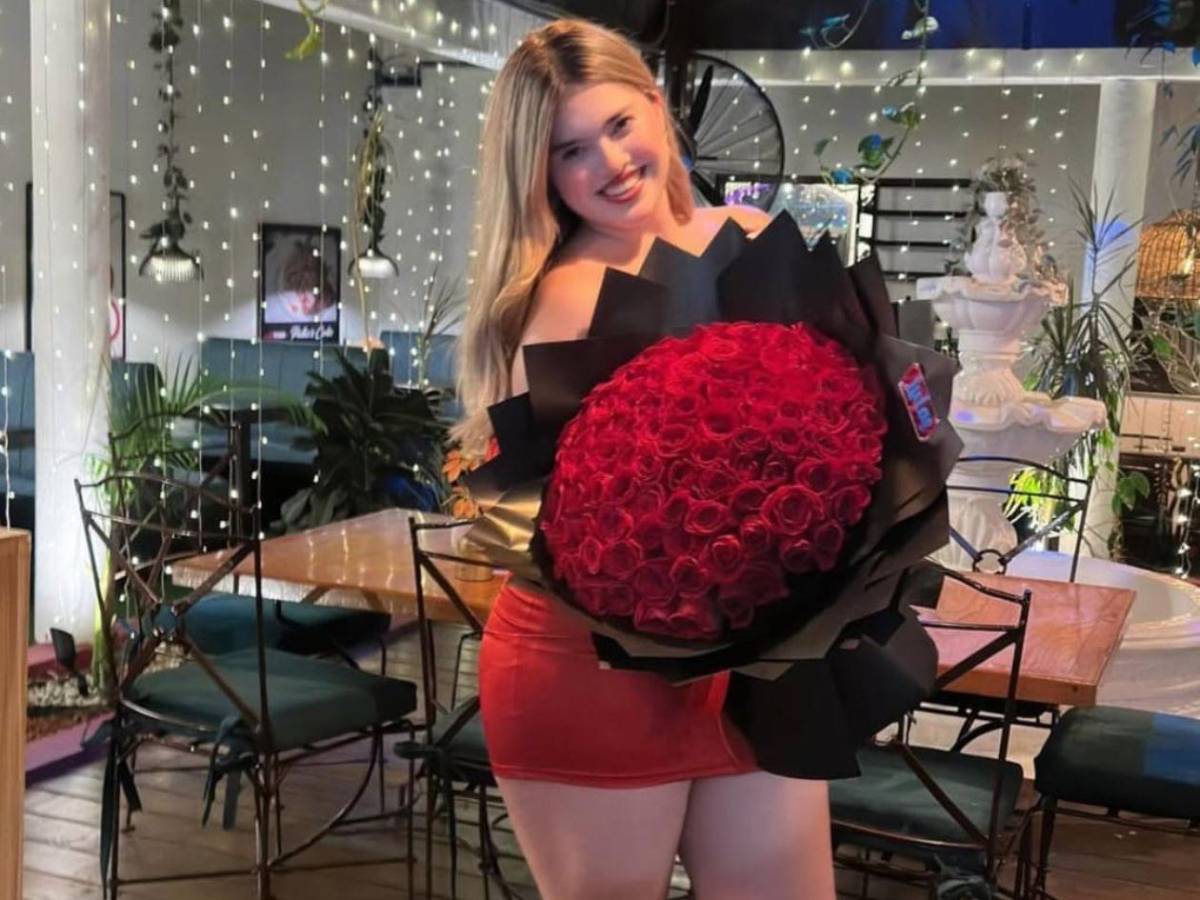 ¿Quién es el supuesto nuevo romance de Javian Thompson?