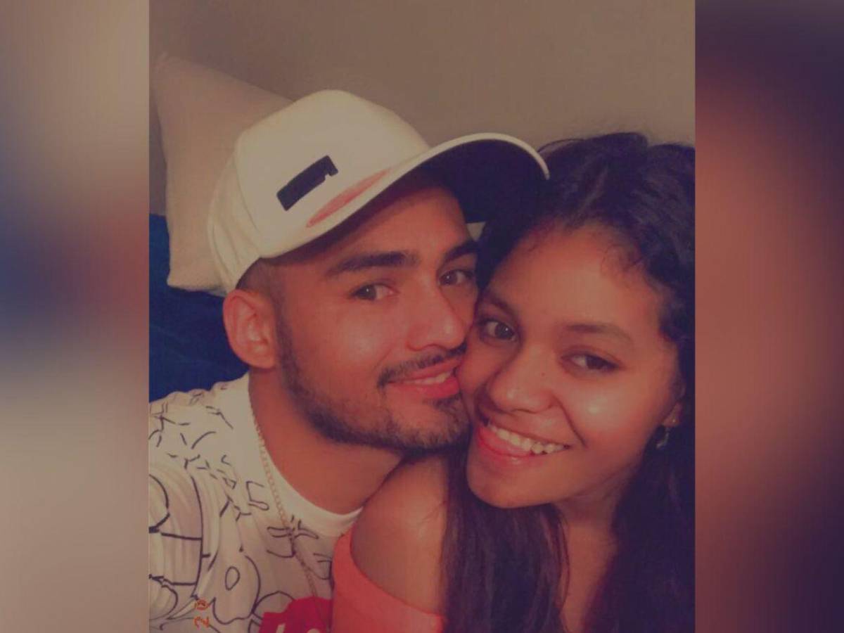 Se iba a reencontrar con su madre 13 años después: Misterio por muerte de Darwin en hotel de SPS