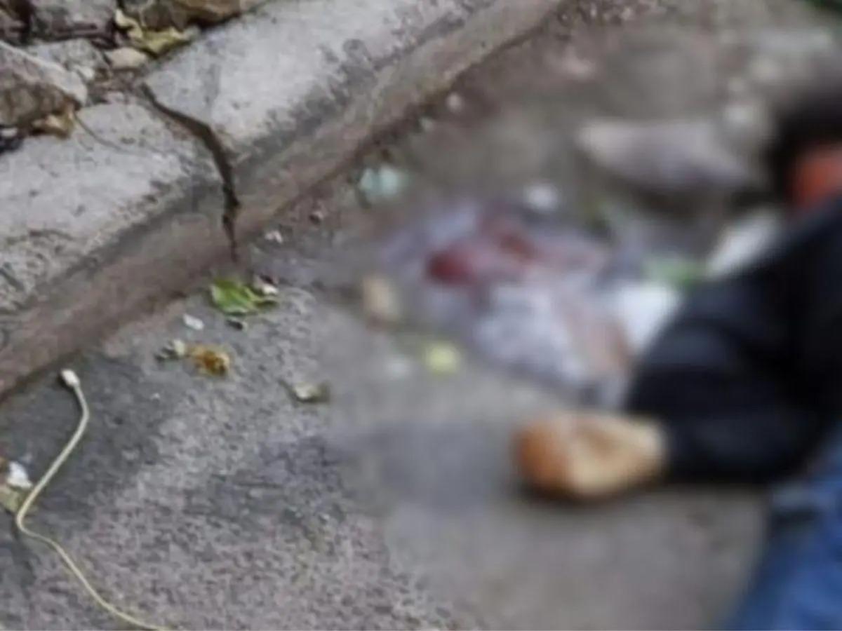 Detalles detrás del caso de Amy Núñez, joven funcionaria que fue asesinada en Comayagüela