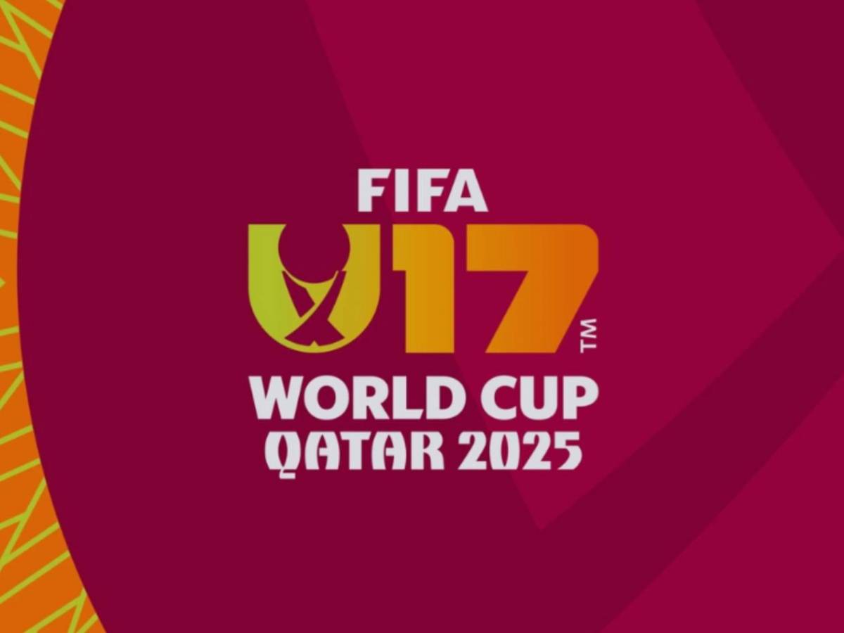 Mundial Sub-17: Selección de Concacaf avanza, punto histórico y centroamericana cae otra vez