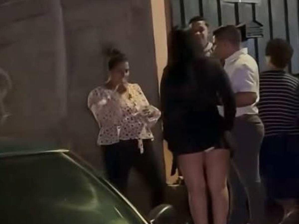 Pitbull atacó en dos ocasiones a su dueño hasta matarlo y dejó herido a su hijo