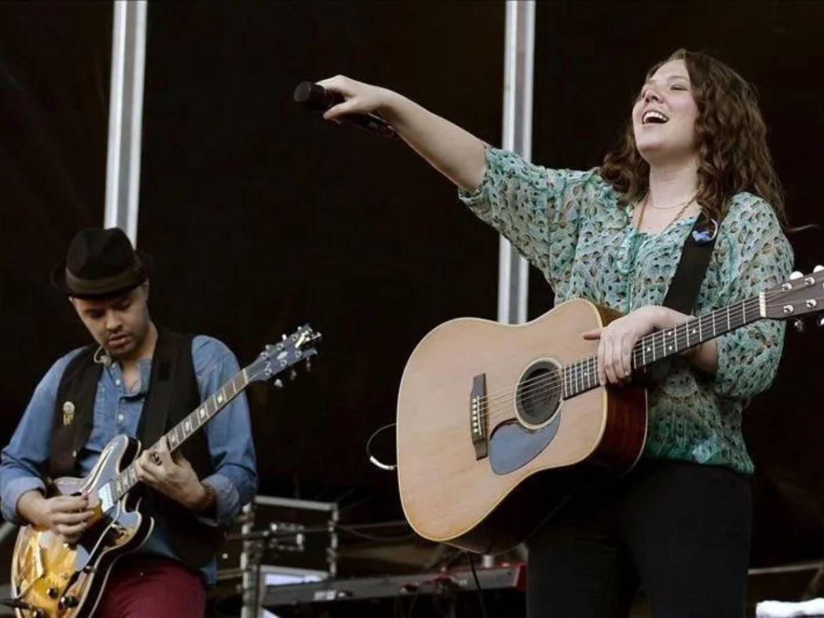 Jesse & Joy vuelven a Honduras: precios y detalles del concierto