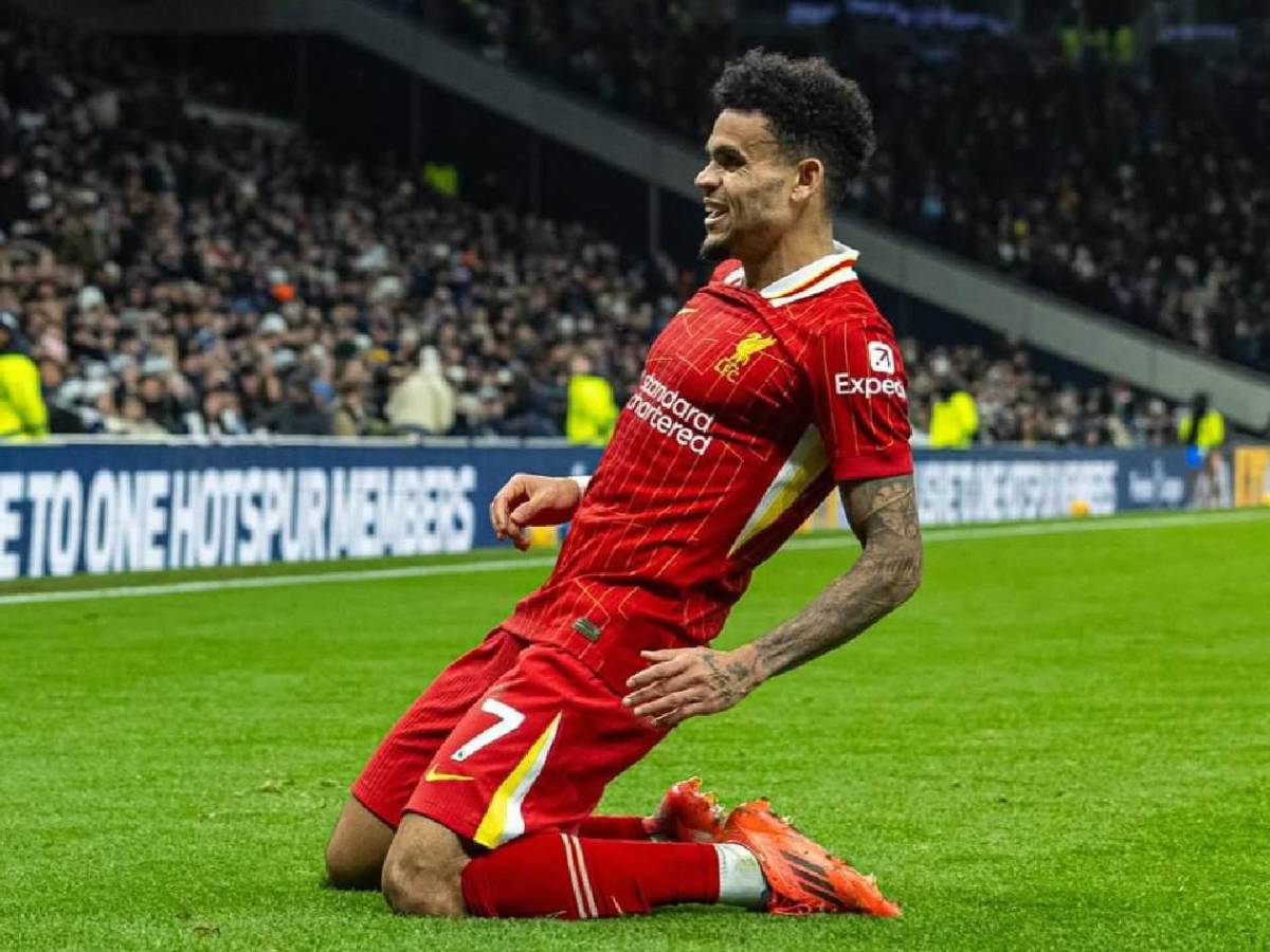 Barcelona anuncia venta, Real Madrid presiona por argentino y Modric define su futuro