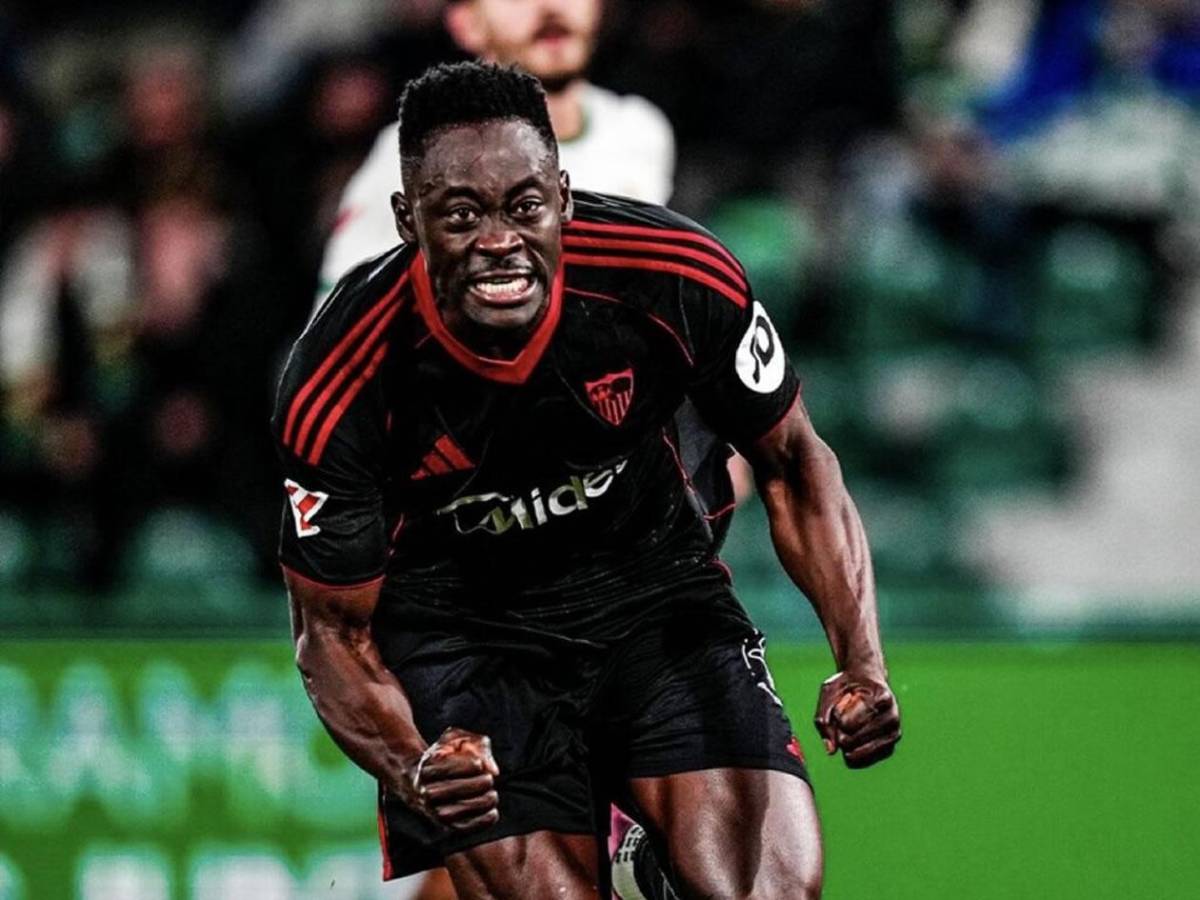 Pichichi Liga Española: Yamal y otro del Barça avisan a Mbappé: tabla goleadores