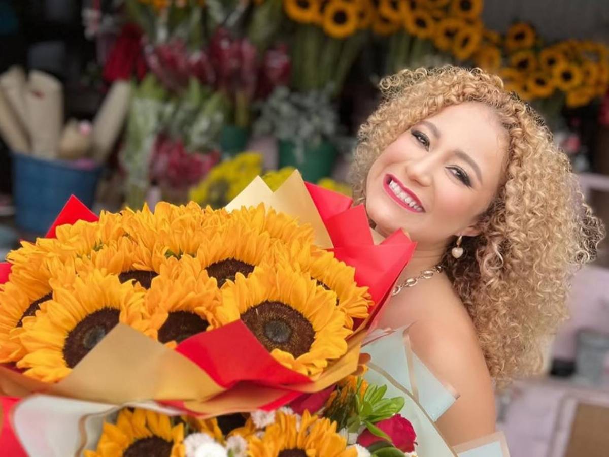 Denovan Torres, destrozado en el adiós a Mayra Tercero: Tuvo un lindo gesto