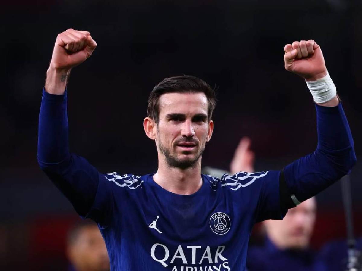 Cristiano confirma su futuro, descarte de Real Madrid y rompe su contrato con Barcelona