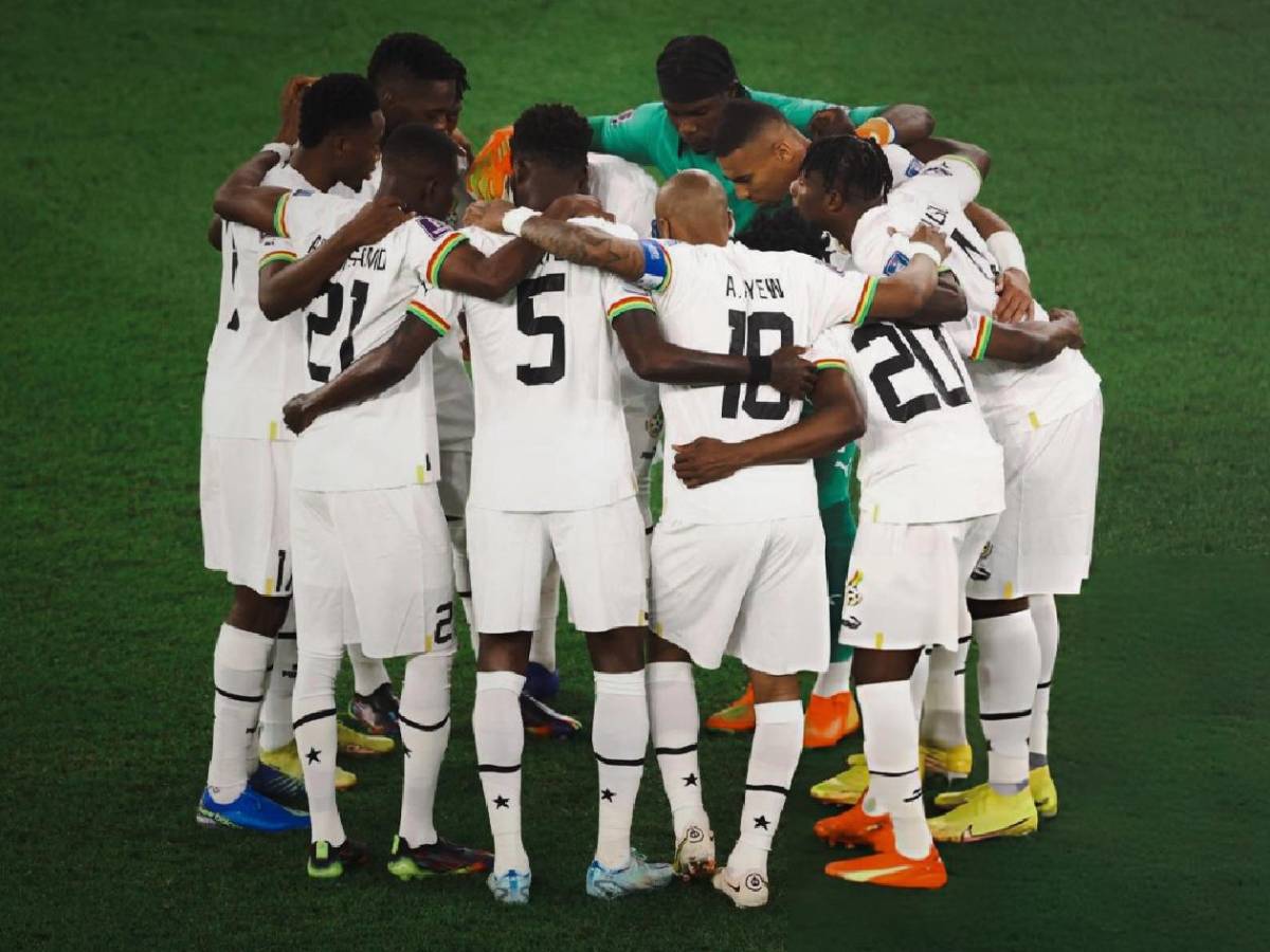 Mundial 2026: le niegan entrada al país por grave motivo y Panamá 'festeja'