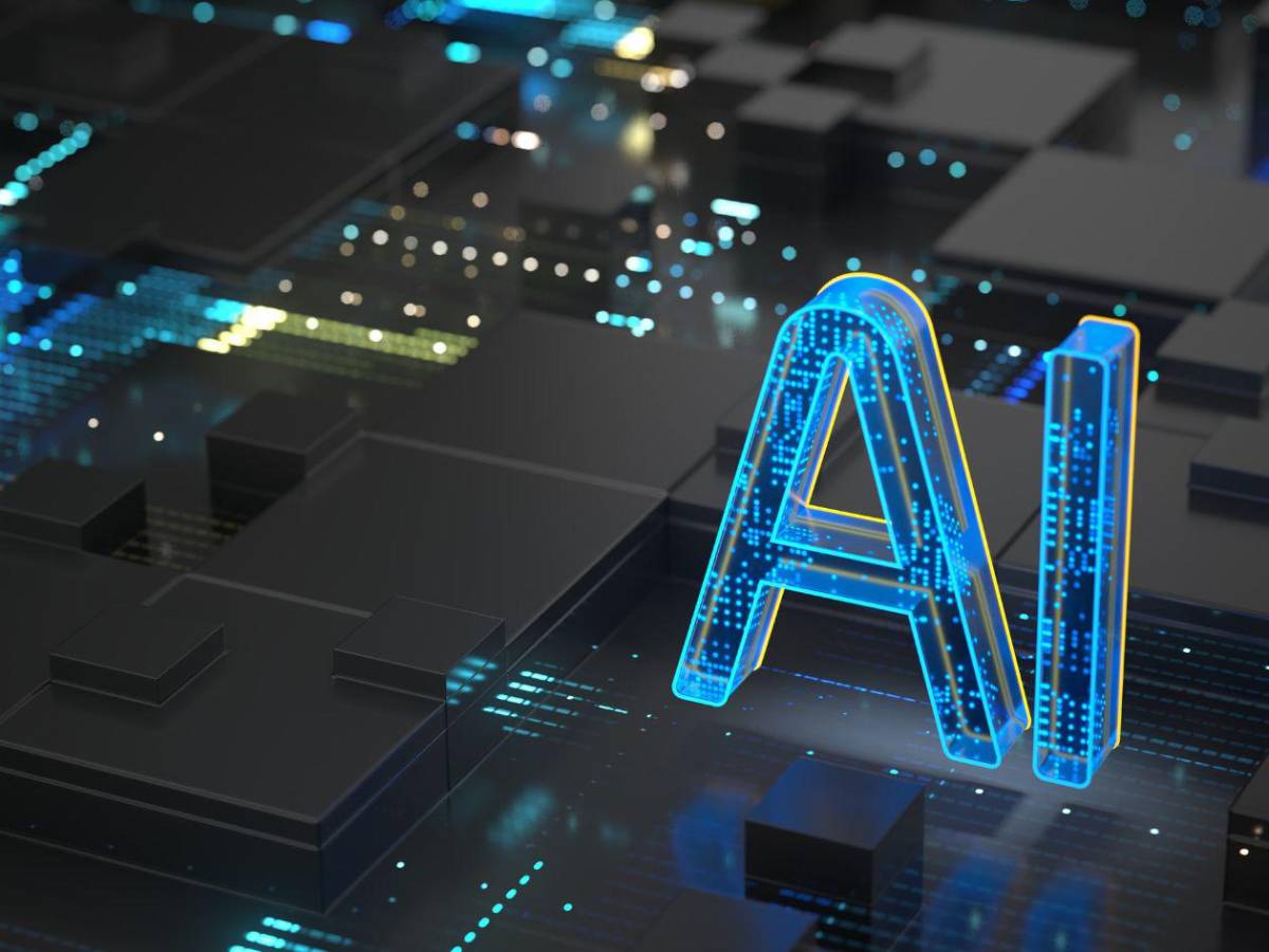 Padres demandan a OpenAI: alegan que consejos de ChatGPT provocaron la muerte de su hija