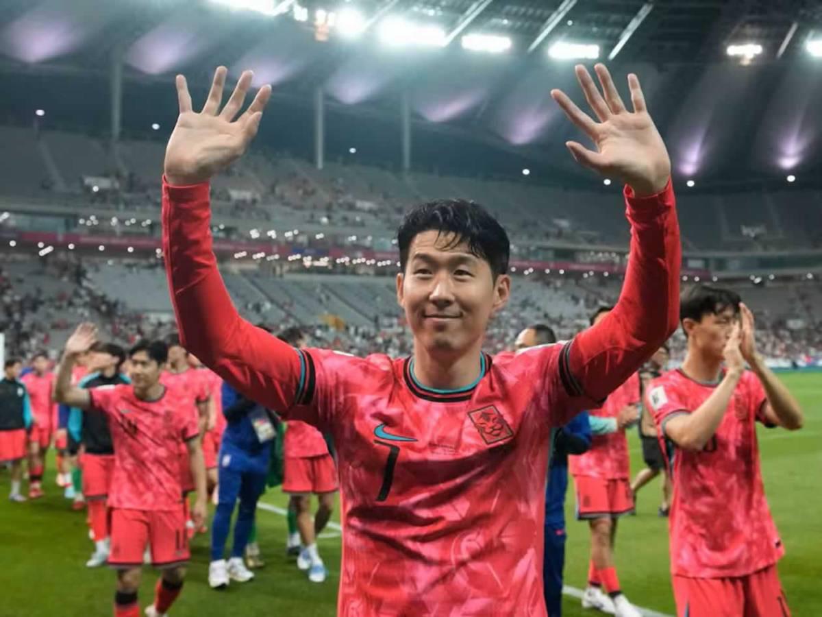 Mundial 2026: Seis nuevas selecciones sellaron su pase a la Copa del Mundo