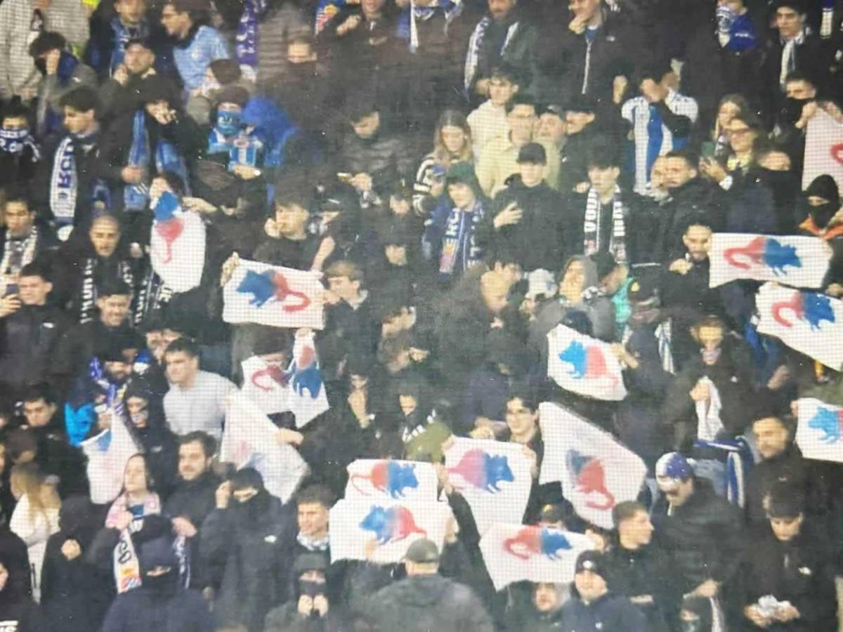 Barcelona festeja, hostil recibimiento a Joan García y gesto de Lamine Yamal