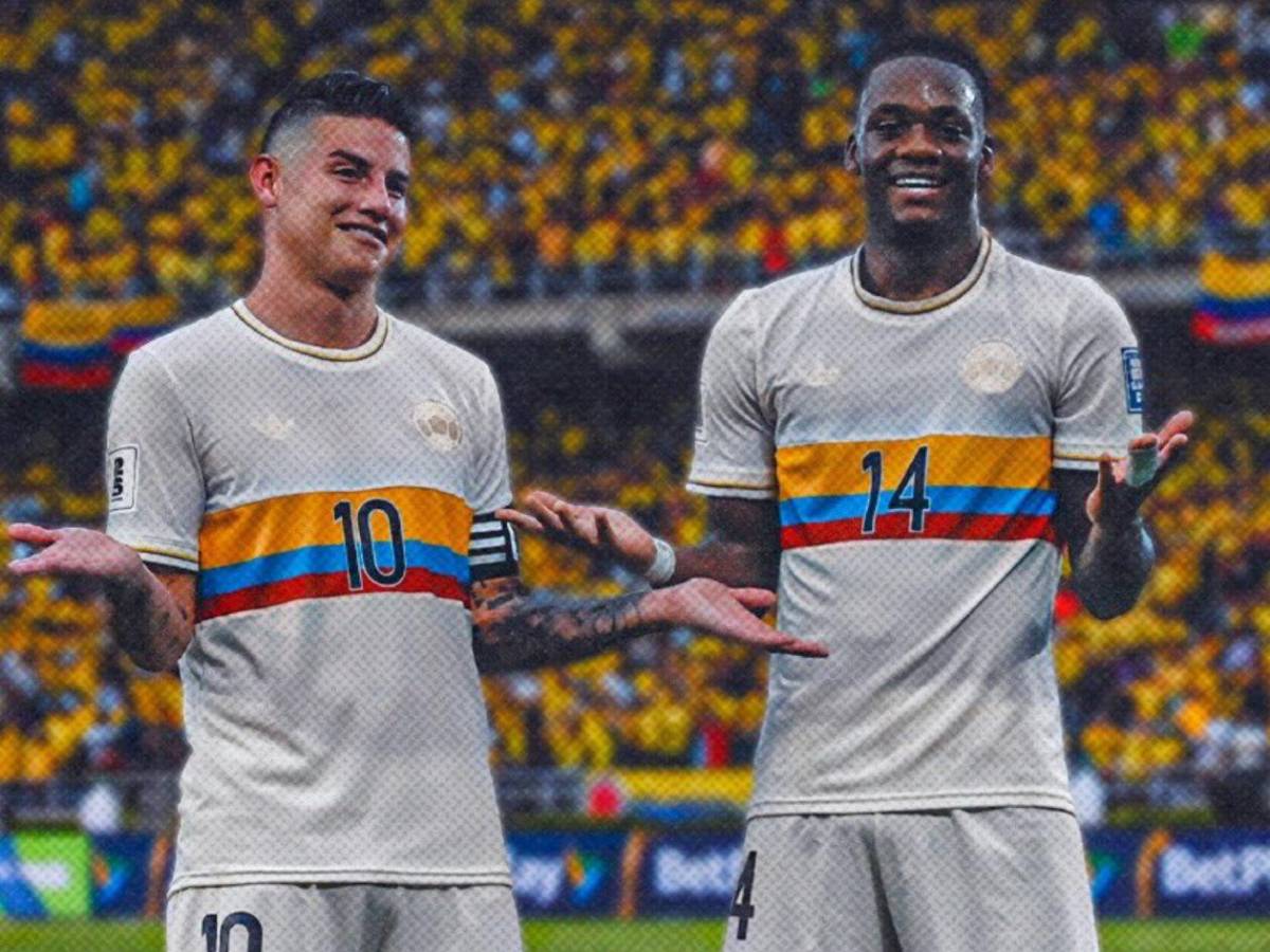 Jhon Durán: su nueva vida de lujos y captado con exnovia de un compañero