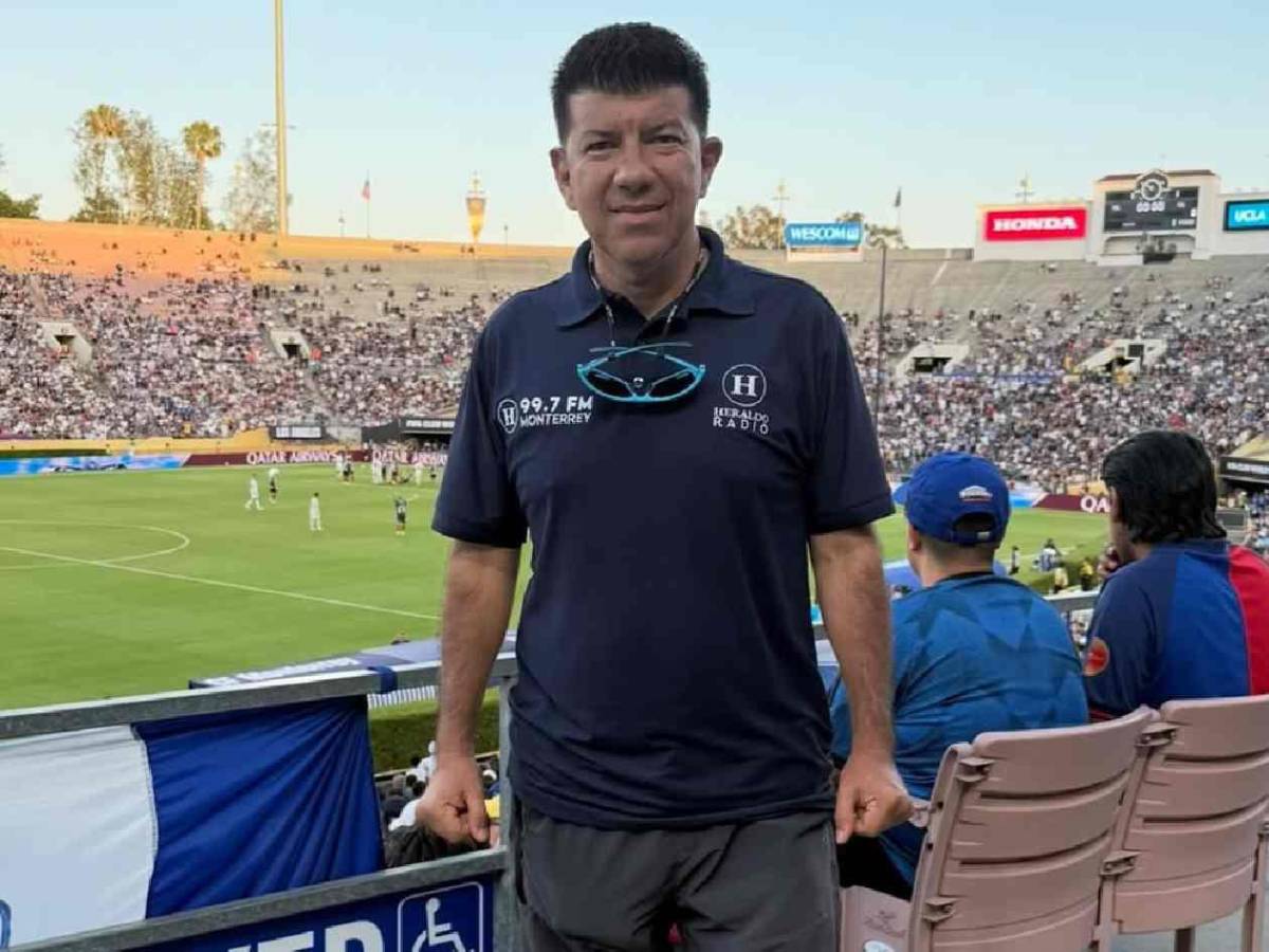 Conmoción: Muere reconocido periodista y revelan la causa; estuvo en Televisa