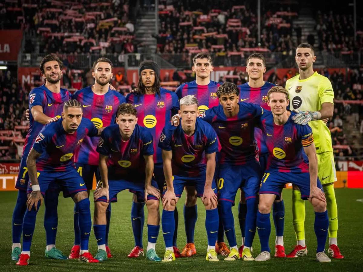 El PSG debilita al Barcelona y se llevará a una de sus estrella: ¡Anuncian acuerdo!