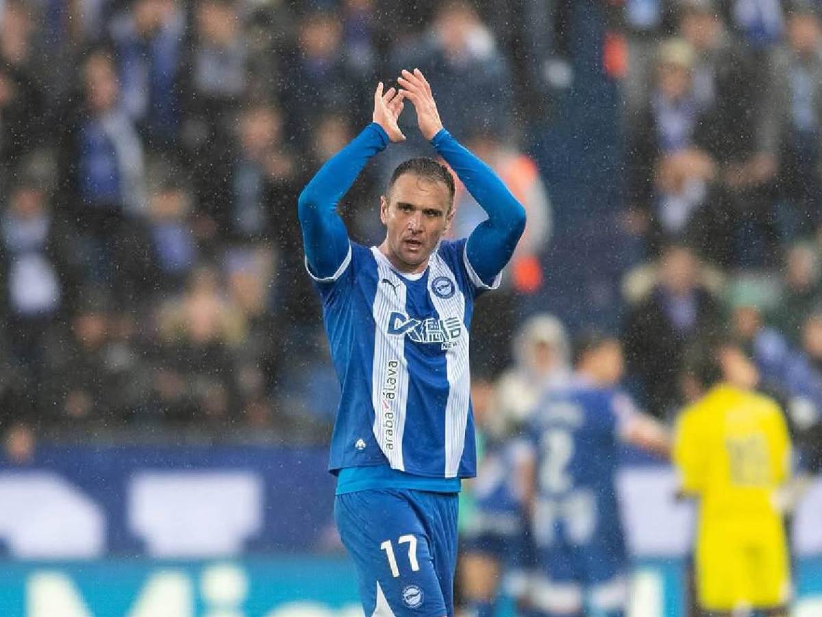 Pichichi de LaLiga: Lewandowski le respondió a Mbappé y así quedó la tabla