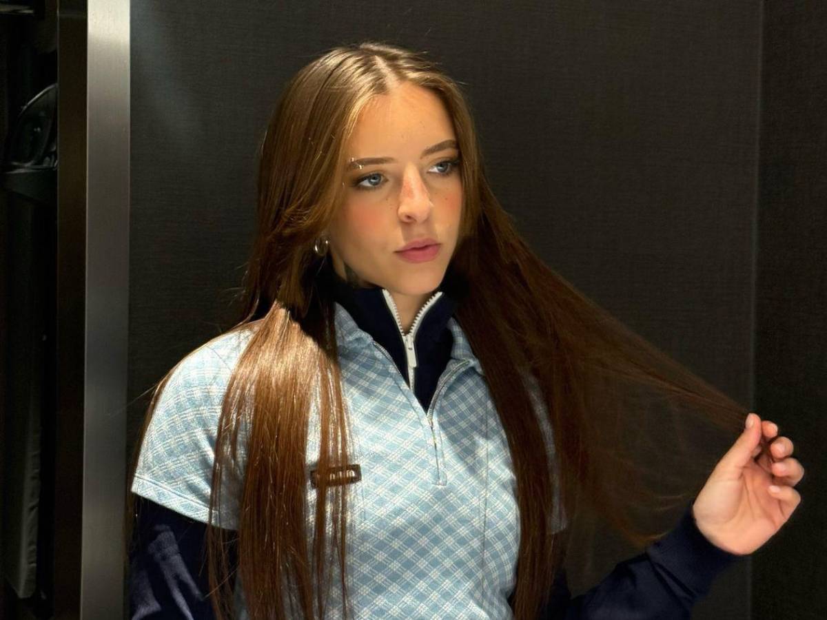 Young Miko: entre beats y silencio en su nuevo álbum