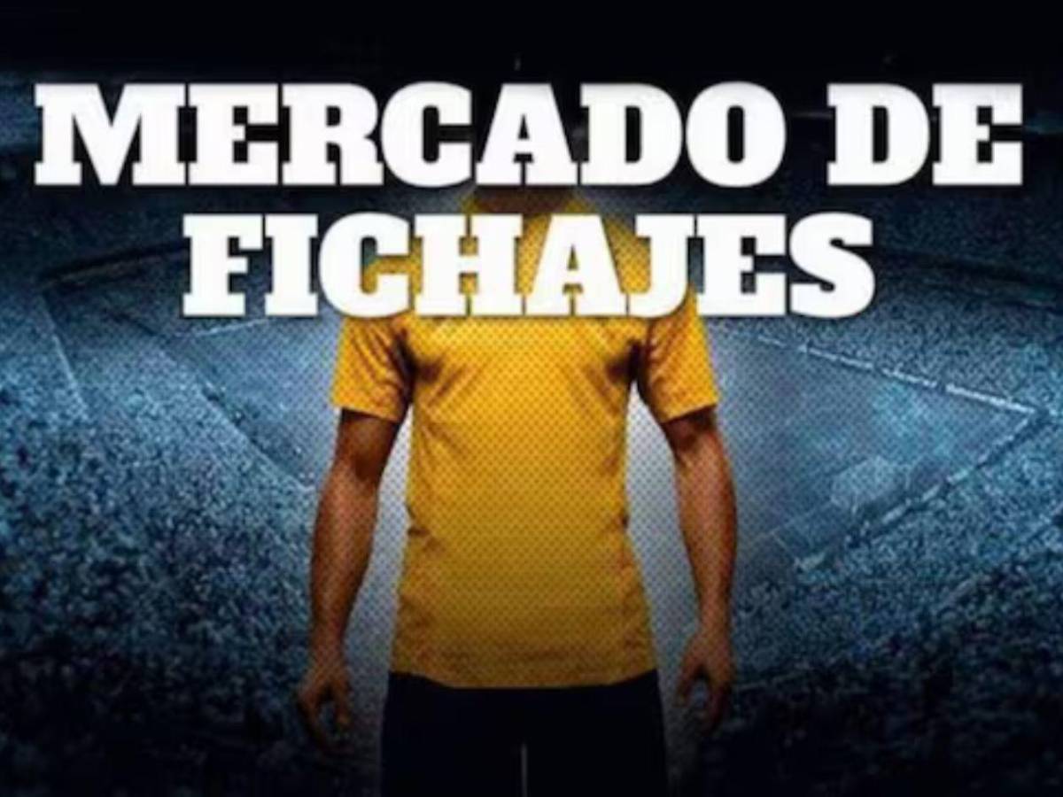 Barcelona comienza cambios en su plantilla y confirma la salida de un delantero