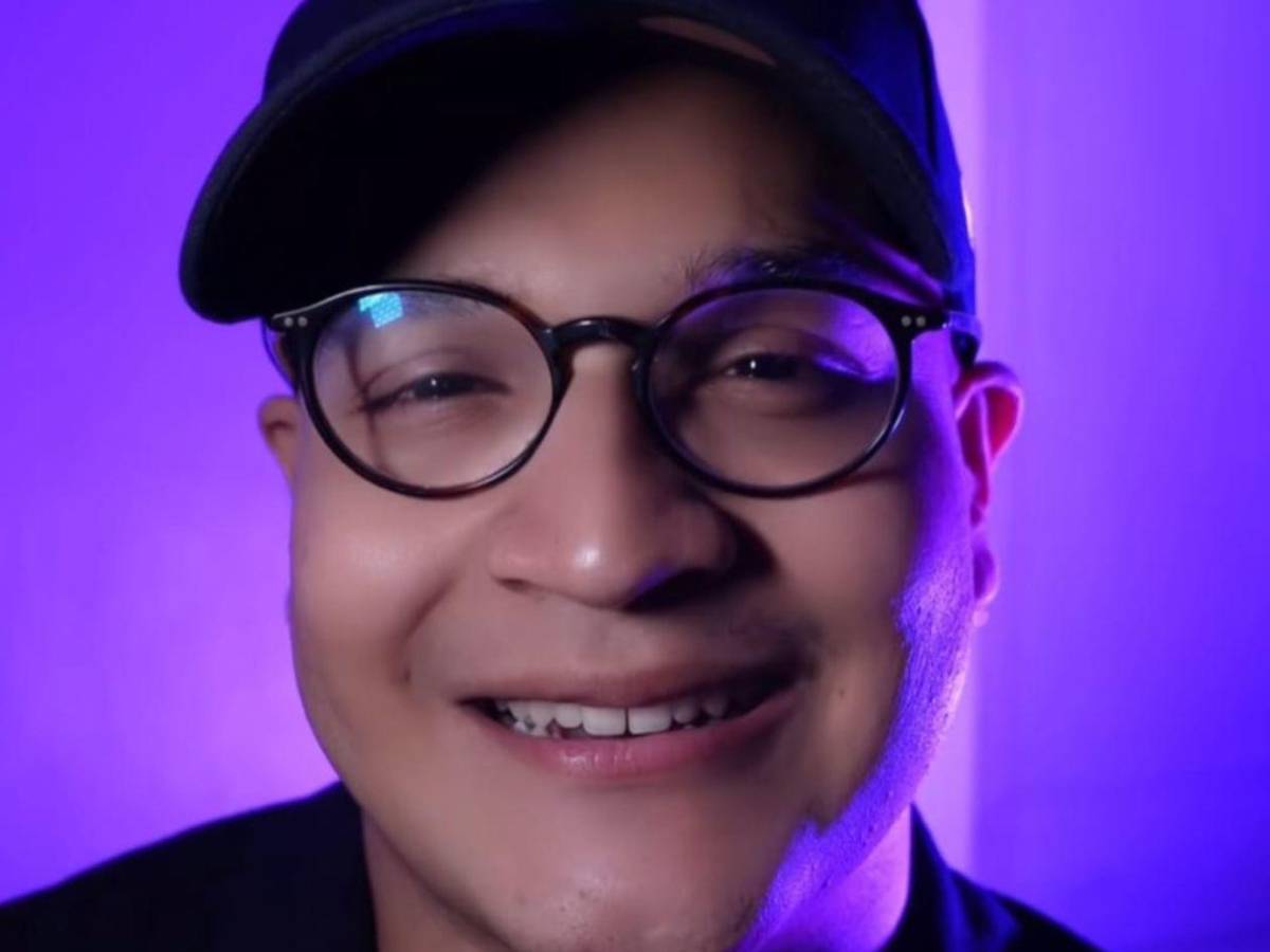 Así avanza Roberto “Faco” Rivera en su lucha contra el cáncer